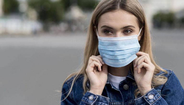 Новое постановление санврача — новые запреты, ограничения и угрозы наказания за несоблюдение санитарных правил