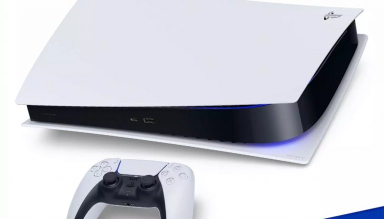 500 долларов США будут стоить новые топ-версии игровых консолей от Sony и Microsoft