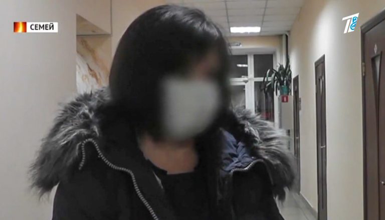 В деле о педофилии в Семее опротестовывается оправдательный вердикт суда присяжных