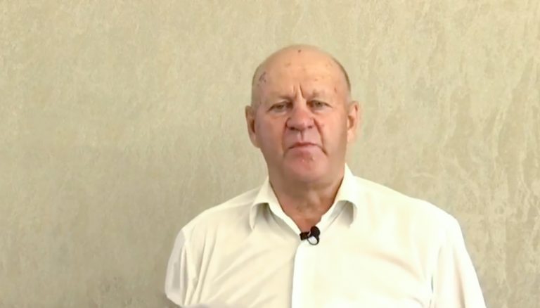 Оскорбленный бизнесмен выиграл суд у ТОО, владеющего областными газетами и пабликами в соцсетях