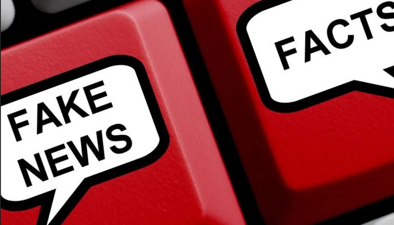 MediaNet и номинированный на Нобелевскую премию проект Factcheck могут закрыться в Казахстане, как и многие НПО