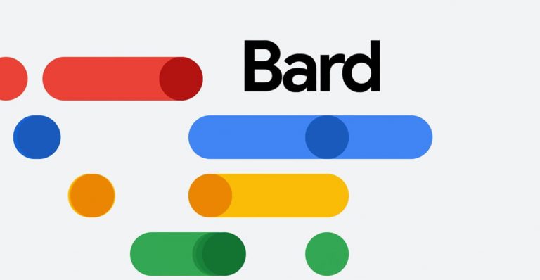 Google отрицает, что интеллектуальный инструмент Bard использовал данные из данных пользователей Gmail для своего обучения