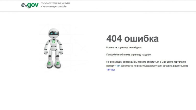 Зачем Казахстану «Социальный кошелек»?