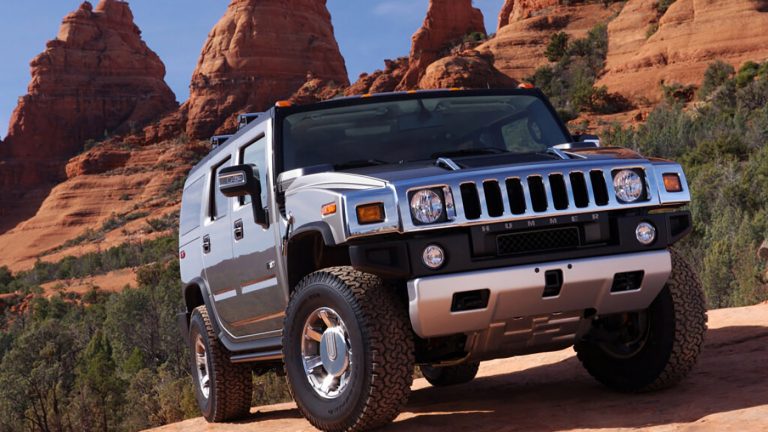 В квартиры в столице, HUMMER H2 и Lexus LX570 вложились организаторы очередной финпирамиды в Казахстане