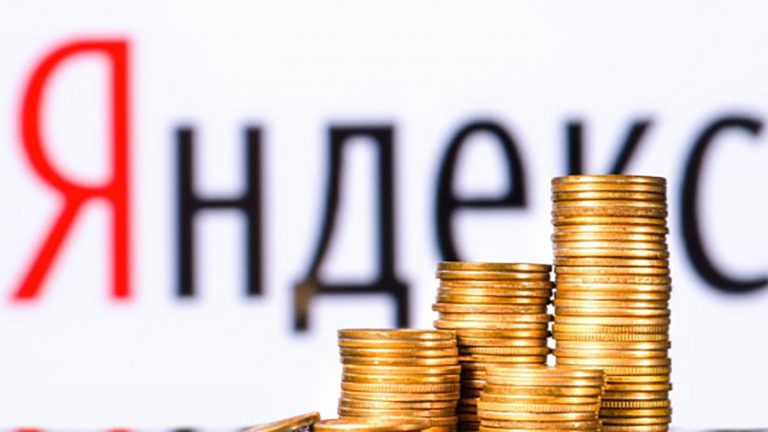 Yandex Qazaqstan обещает разгрузить экстренные службы и обеспечить безопасность граждан