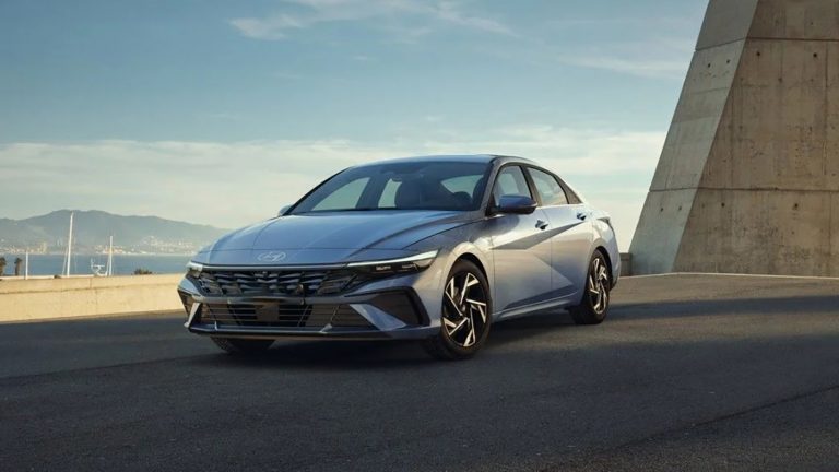 Свыше четырёх миллиардов тенге потратят на новые Hyundai для полиции ВКО