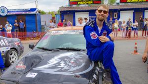 Иван Литвинов