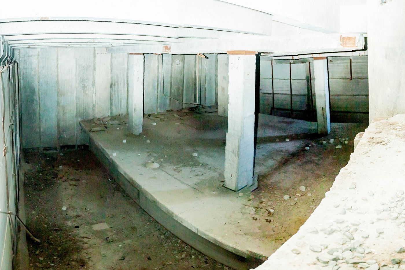 Нажмите для увеличения панорамы