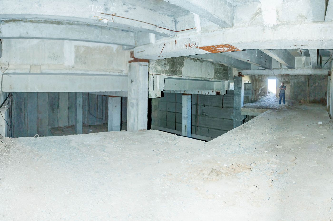 Нажмите для увеличения панорамы