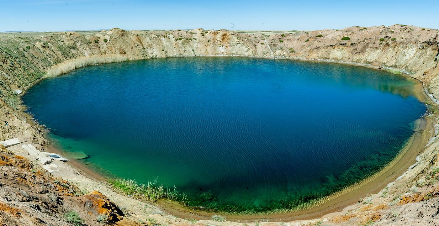 Нажмите для увеличения панорамы